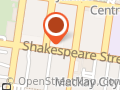 Aldon Tutoring Centres