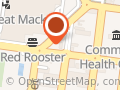Hungry Jacks Pty Ltd
