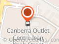 Canberra Music Tuition Fyshwick