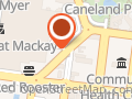 PTC Phone Repairs Caneland Central (Near Target)