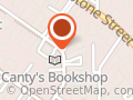 Capital Bookbinders