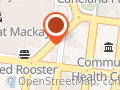 Bay Massage & Homeopathy Allied Health Clinic - Dr. Dee