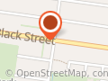 Mackay Bowen Therapy Clinic