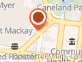 Laubman & Pank Optometrists (Mackay Qld)