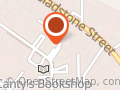 Sleep Capital - Beds and Mattress Factory Direct Outlet Canberra