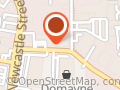 Umart Online Fyshwick Canberra