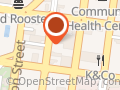Express Pharmacy Mackay