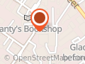 Art Wares Gift Gallery