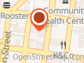 Eastbrooke Medical Centre MacKay