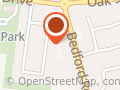 Andergrove Veterinary Clinic