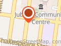 dotcommz Pty Ltd