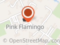 Pink Flamingo Interiors