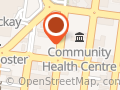 Breastscreen Queensland Central Queensland Service