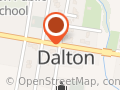 The Royal Hotel Dalton