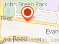 Gooseponds Dog Park