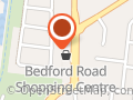 Amalgamated Pest Control Mackay