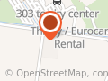 Golden Reef Towing