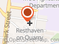 Resthaven on Quarry