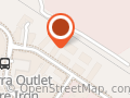 Chubb Fire & Security