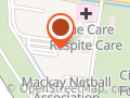 Mackay Netball Association