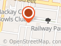 Warisa Thai Massage Mackay
