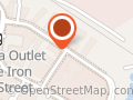 InfoSect