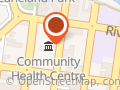 Mackay Community Health Centre