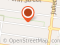 Cold Zone Refrigeration & Air-conditioning Services