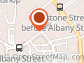 Anthony Costello Automotive
