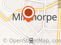 Millthorpe Vocal Coaching