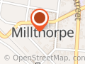 Millthorpe Station Cafe Millthorpe Chocolates