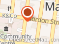 Macrossan & Amiet Solicitors