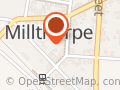 Eclectic Store Millthorpe