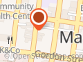 Madec