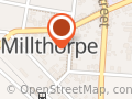 Sam's Bar Millthorpe