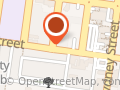 360 Property Management