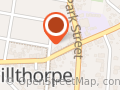 Millthorpe Motors