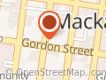 Active Physiotherapy Mackay