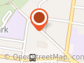 Queensland Vestibular and Cochlear Clinic (QVCC)