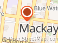 Mackay Kebab House