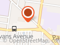 NQ Car & Truck Rentals - Mackay