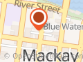Mackay City Heart Association Inc