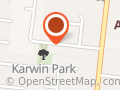 Karwin Park Estate