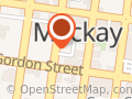 Mackay Sportscene