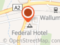 Federal Hotel