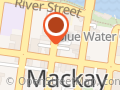 Mackay City Property