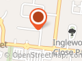 Finlay Training Services