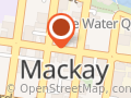 Lucy Dillon For Brides/Crafty Cat