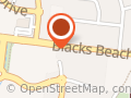Mackay's Golden Sun Chinese Restaurant