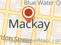 CatholicCare / Family Relationship Centre Mackay